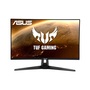 ASUS 27" TUF Gaming VG27AQ1A QHD IPS 170Hz DP/HDMI fekete gamer monitor