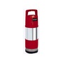 Einhell GE-PP 1100 N-A búvár nyomószivattyú