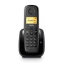 Gigaset A280 dect telefon