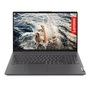 Lenovo IdeaPad 5 15ITL05 82FG00MRHV 15,6"FHD/Intel Core i5-1135G7/8GB/256GB/MX450 2GB/FreeDOS/szürke laptop