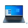 Lenovo IdeaPad 5 15ITL05 82FG00MLHV 15,6"FHD/Intel Core i5-1135G7/8GB/256GB/Int. VGA/FreeDOS/kék laptop