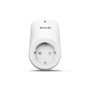 Tenda SP3 2,4Ghz 10A smart Wi-Fi-s dugalj (4-pack)
