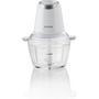 Gorenje S500GW 1L fehér aprító