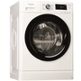 Whirlpool FFB 7238 BV EE fehér, elöltöltős, max.1200ford., 7 kg, mosógép