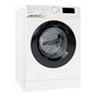 Indesit MTWE 81283WK EE fehér, elöltöltős, max.1200ford., 8 kg, mosógép