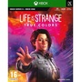 Life is Strange: True Colors Xbox One/Series X játékszoftver