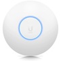 Ubiquiti UniFi U6-Lite 2x2 Wi-Fi 6 beltéri Access Point