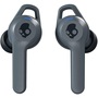 Skullcandy Indy Fuel True Wireless Bluetooth szürke fülhallgató