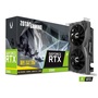 Zotac GAMING GeForce RTX 2060 nVidia 6GB GDDR6 192bit PCIe videokártya