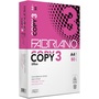 Fabriano Copy 3 Office A4 80g másolópapír