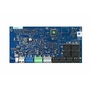 DSC HSM3204CXPCB/Relés kimeneti modul Pro sorozathoz/Corbus erősítő modul/Grade3