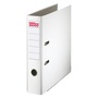 Office Depot A4 7,5cm fehér iratrendező