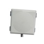 Aruba AP-ANT-MNT-4 Antenna Mount