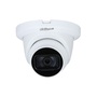 DAHUA HAC-HDW2501TMQ-A-0280B-S2/kültéri/5MP/Pro/2,8mm/60m/Quick-to-install 4in1 Starlight HD analóg Turret kamera