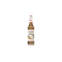 Monin 250ml karamell szirup