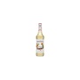 Monin 250ml Amaretto szirup