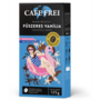 Cafe Frei Miami Beachi Vaníliakávé 125g szemes kávé