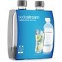 SodaStream GREY/Duo Pack