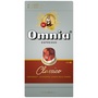 Douwe Egberts Omnia  Classico Nespresso kompatibilis 10 db kávékapszula