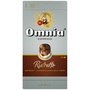 Douwe Egberts Omnia Ristretto Nespresso kompatibilis 10 db kávékapszula