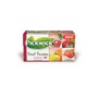 Pickwick Fruit Fusion Variációk "piros" tea