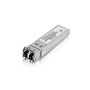 ZyXEL SFP10G-LR SFP+ 10km Modul 10db/csomag