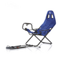 Playseat Challenge Sony Playstation Edition játékülés