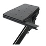 Playseat Gearshift support váltókartartó