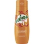 SodaStream Mirinda 440 ml szörp