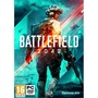 Battlefield 2042 PC játékszoftver