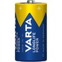 VARTA 4914121412 Longlife Power C (LR14) alkáli baby elem 2db/bliszter