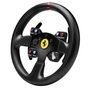 Thrustmaster 4060047 Ferrari GTE F458 PC/PS3 kormány