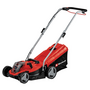 Einhell 3413260 PXC GE-CM 18/33 Li 1x4,0Ah akkumulátoros fűnyíró