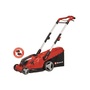 Einhell 3413275 PROFESSIONAL PXC GP-CM 36/41 Li - Solo akku és töltő nélkül akkumulátoros fűnyíró