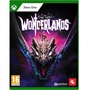 Tiny Tina`s Wonderlands Xbox One játékszoftver