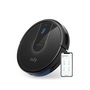 Anker Eufy RoboVac 15C robotporszívó