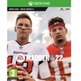Madden NFL 22 Xbox One játékszoftver