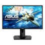 Asus 24" VG248QG FHD TN 165Hz DP/HDMI fekete gamer monitor