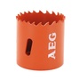 AEG Bi-Metal 43 mmx1 11x16" lyukfűrész