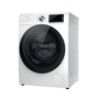 Whirlpool W6 W045WB EE fehér, elöltöltős, max.1400ford., 10 kg, mosógép