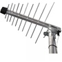 Emos J0667 EM-20G/Z UHF kültéri antenna