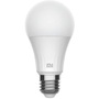 Xiaomi GPX4026GL Mi Smart LED Bulb (Warm White) okosizzó