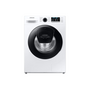 Samsung WW70AA626AE/LE fehér, elöltöltős, max.1200ford., 7 kg, mosógép
