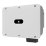 HUAWEI SUN2000-40KTL-M3 Smart PV inverter