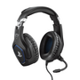 Trust GXT 488 GXT 488 Forze PS4 kompatibilis headset