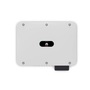 HUAWEI SUN2000-30KTL-M3 Smart String inverter