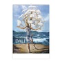 Kalendart 2026 T091 Salvador Dali falinaptár