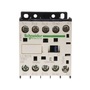 Schneider LC1K0910B7 9A, 1 záró,AC, 50/60 Hz mágneskapcsoló
