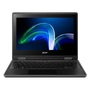 Acer TravelMate TMB311-32-C5FM 11,6"/Intel Celeron N4500/8GB/256GB/Int. VGA/FreeDOS/fekete laptop