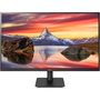 LG 27" 27MP400-B FHD IPS HDMI/VGA monitor
